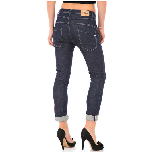 Please  Women Jeans