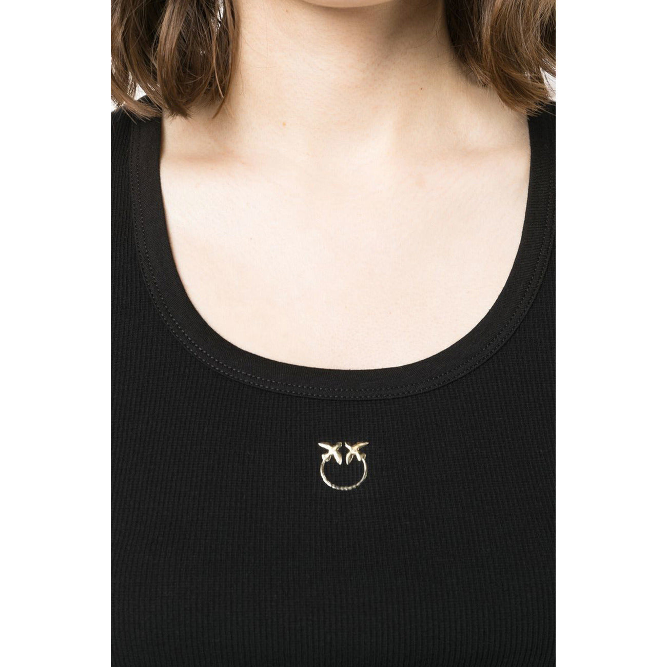 Pinko  Women Undershirt