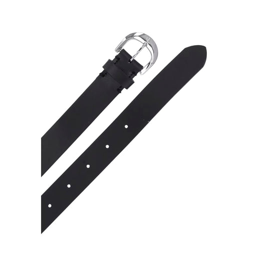 Calvin Klein  Women Belt