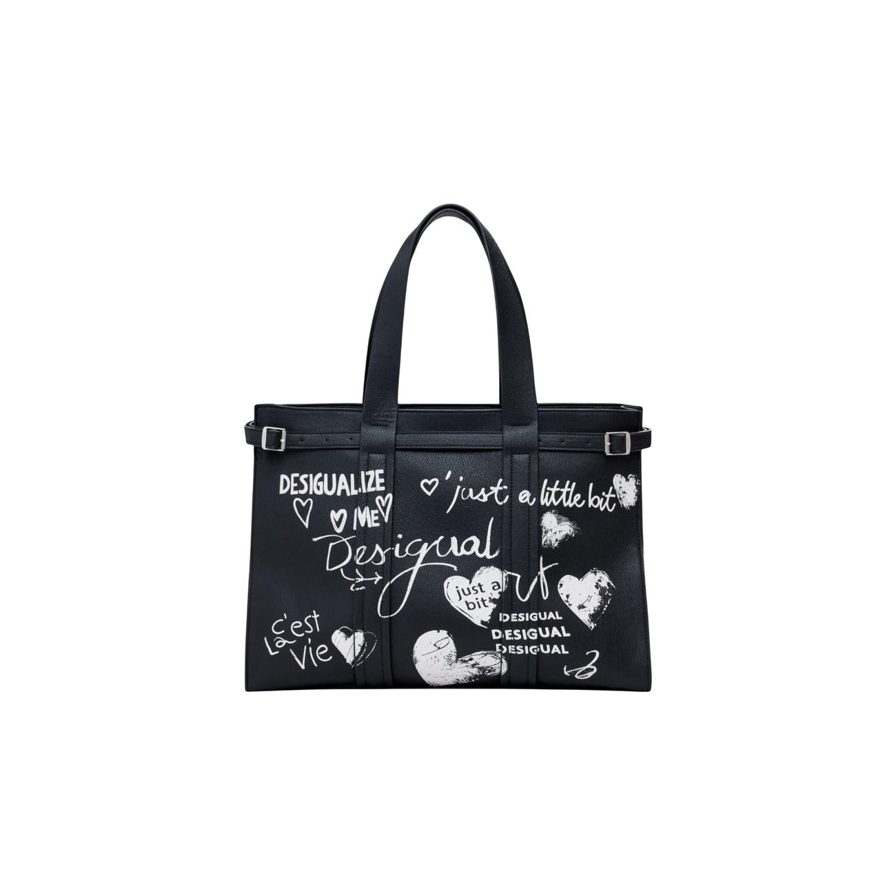 Desigual  Women Bag