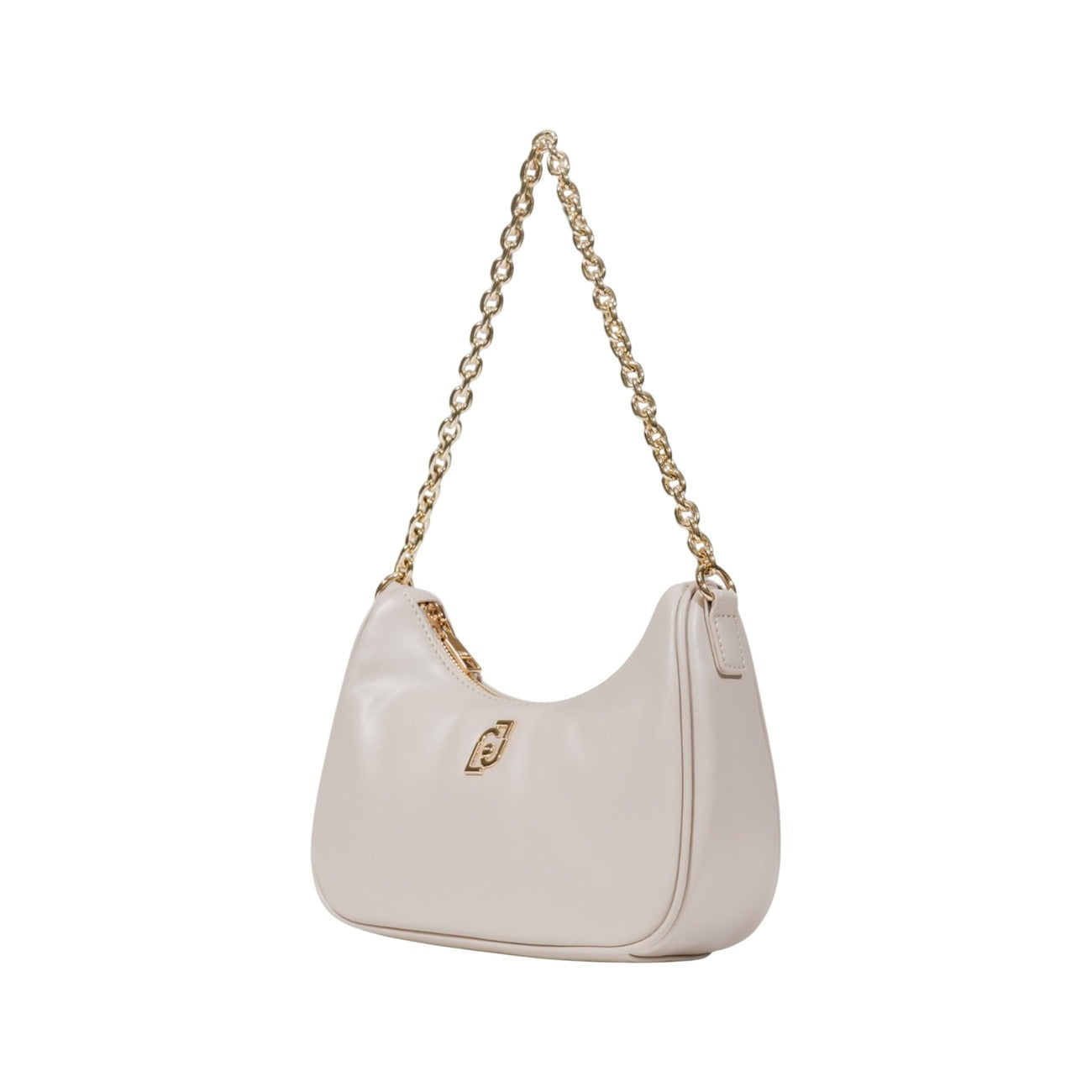 Liu Jo  Women Bag