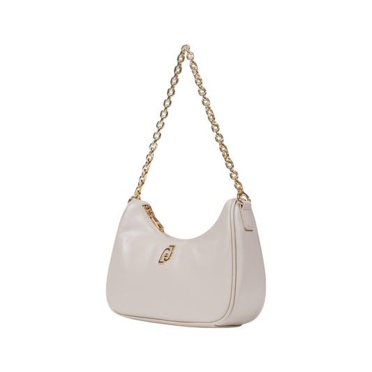 Liu Jo  Women Bag