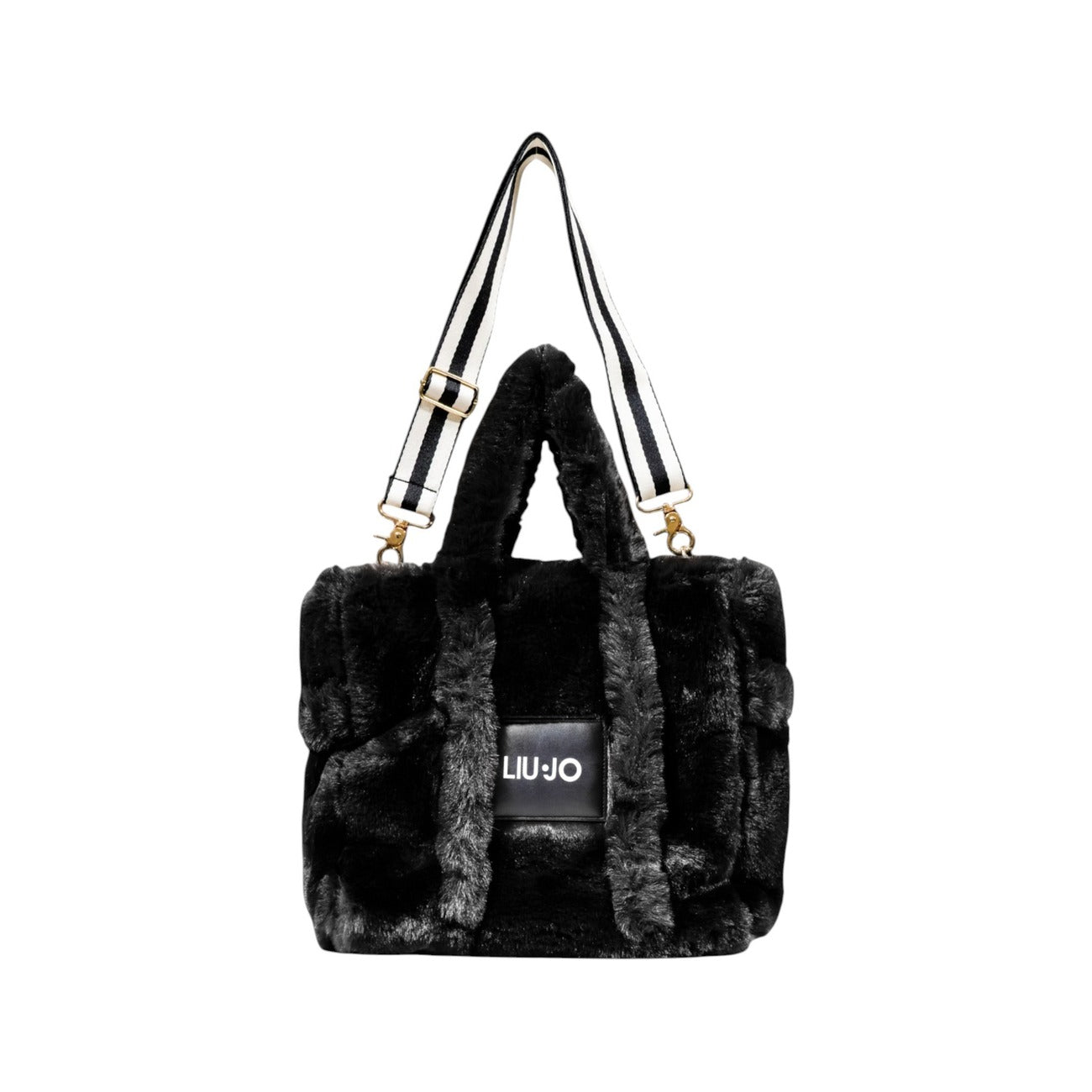 Liu Jo  Women Bag
