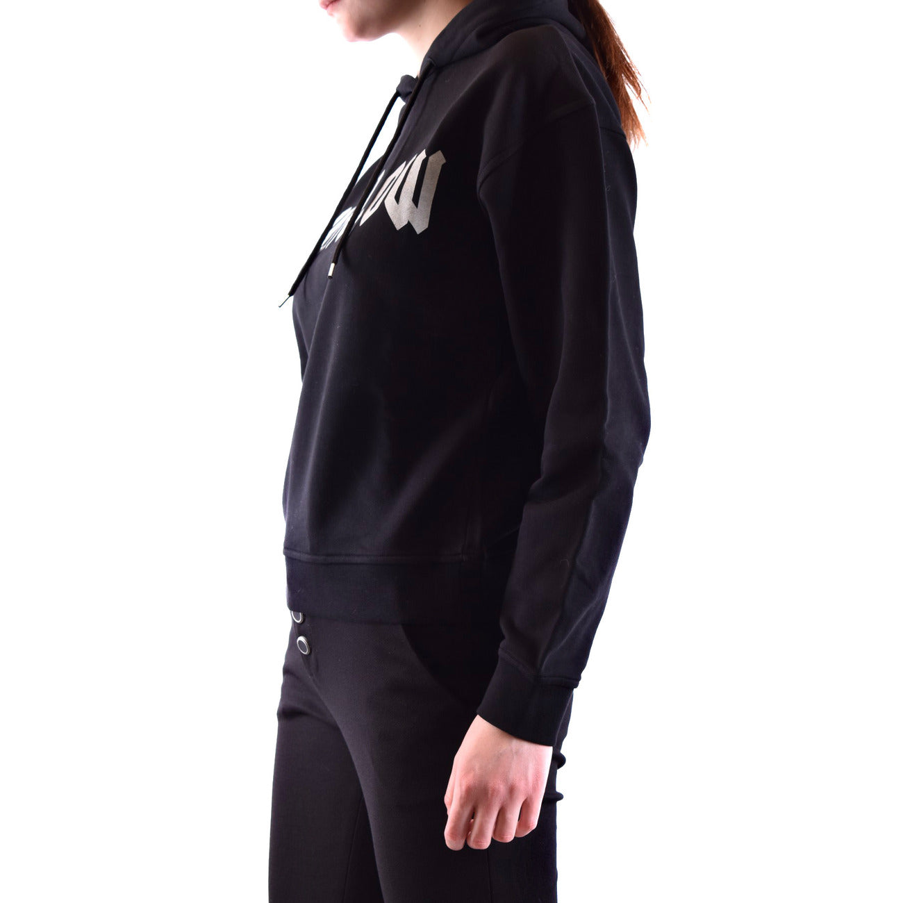 Alexander Mcqueen  Women Sweatshirts