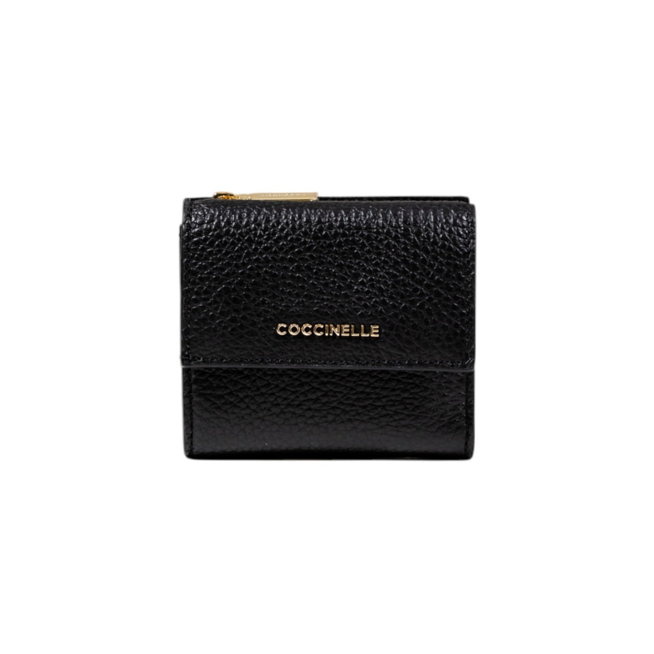 Coccinelle  Women Wallet