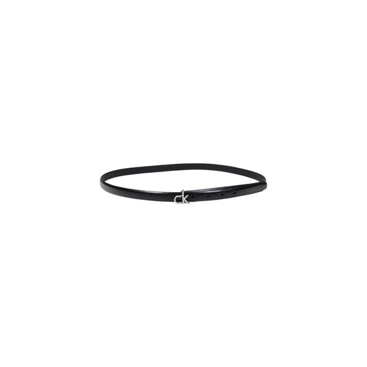Calvin Klein  Women Belt