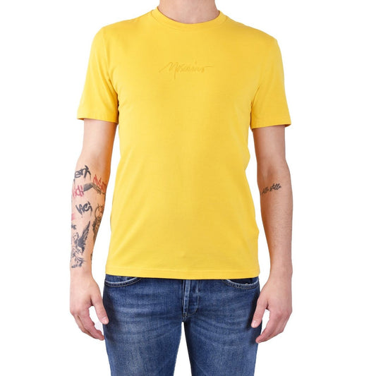 Moschino Men T-Shirt