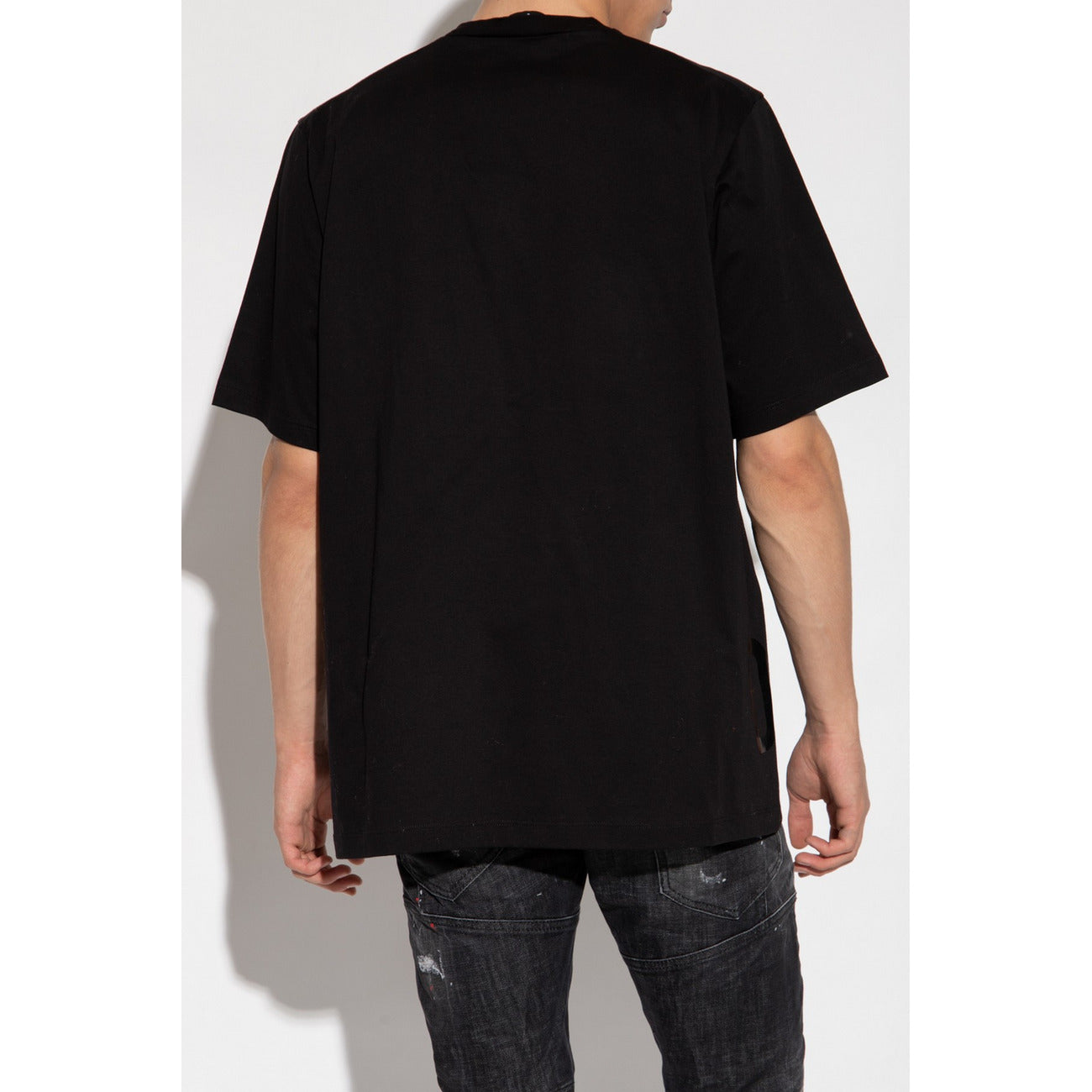 Dsquared Men T-Shirt