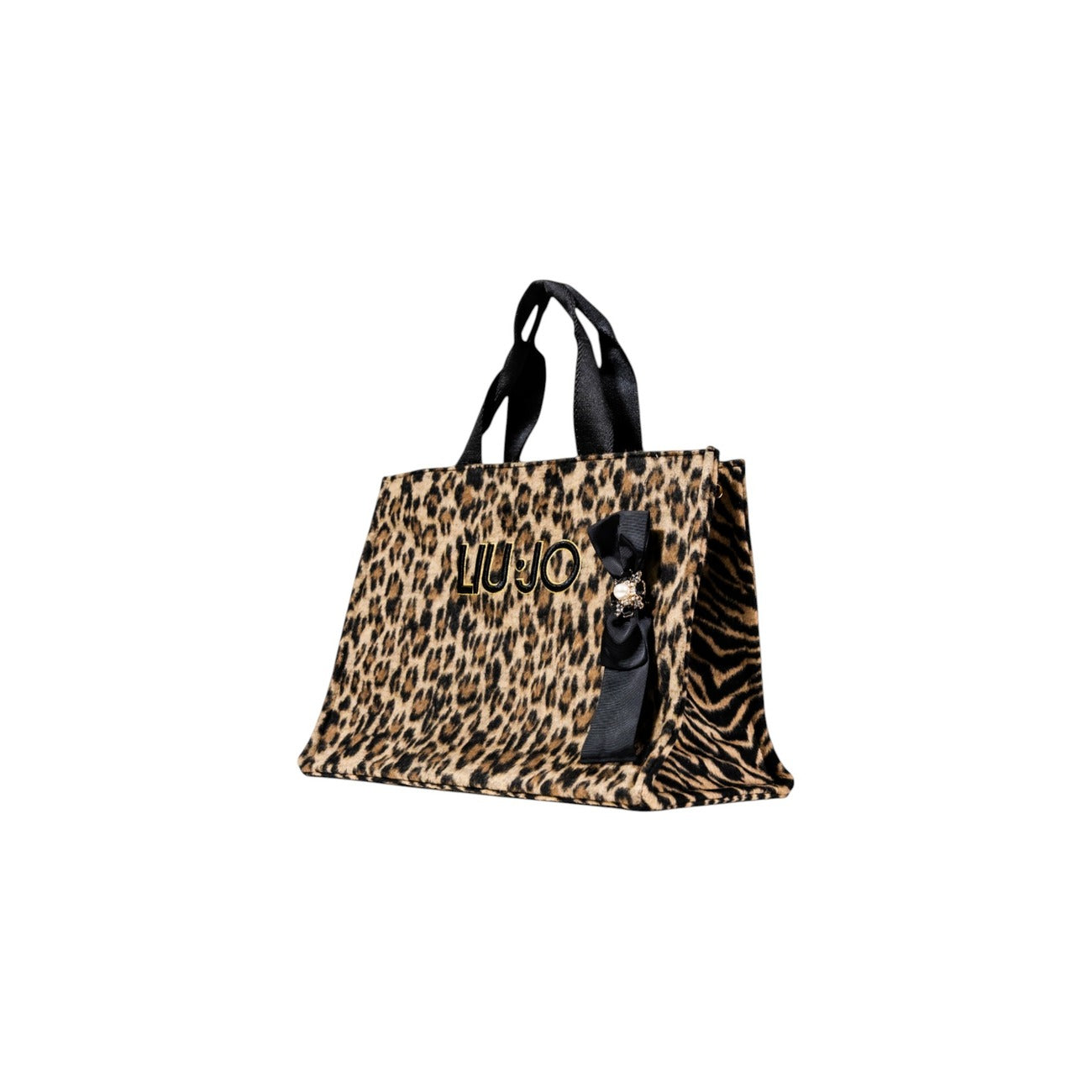 Liu Jo  Women Bag