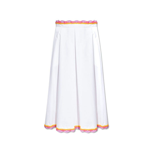 Moschino  Women Skirt