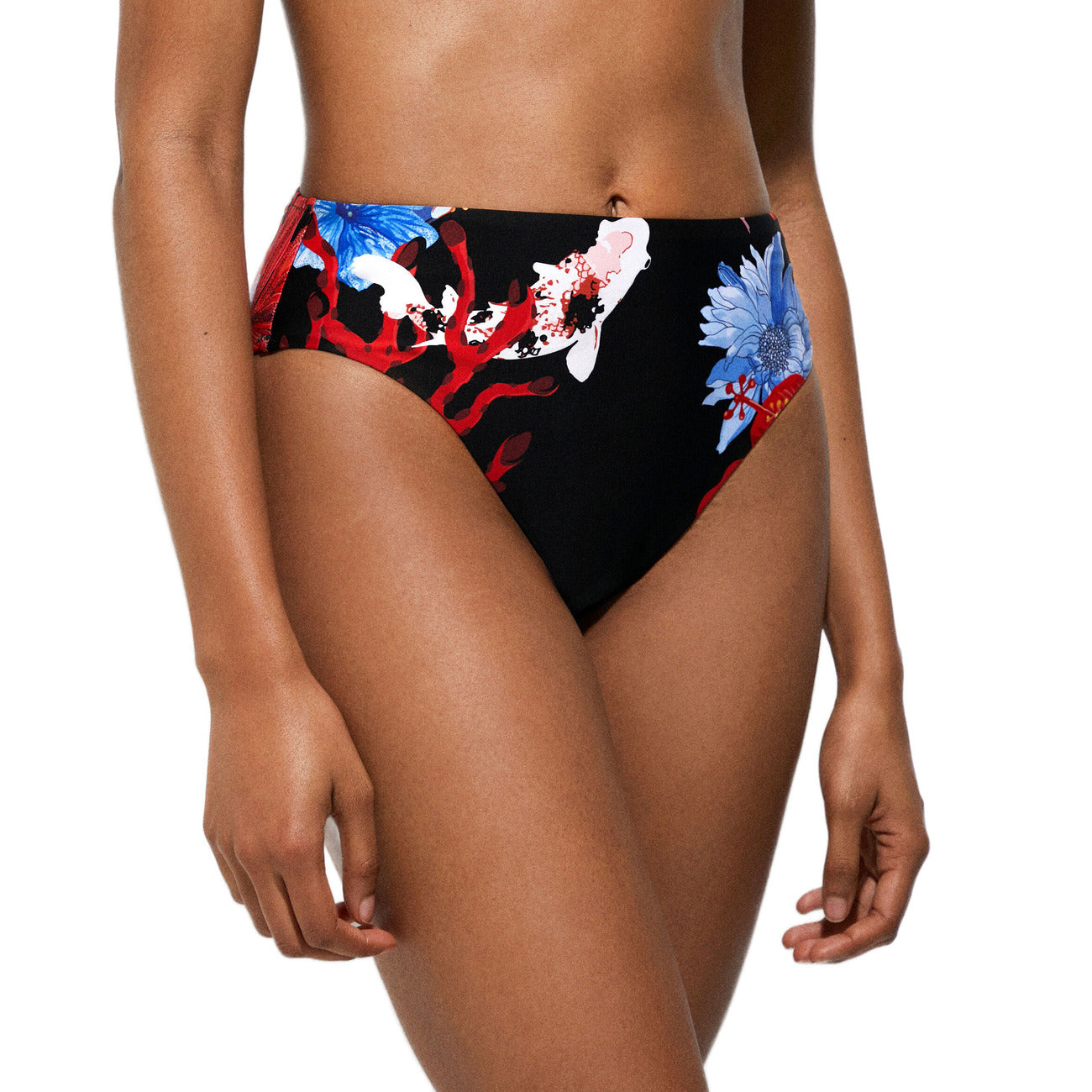 Desigual  Women Beachwear