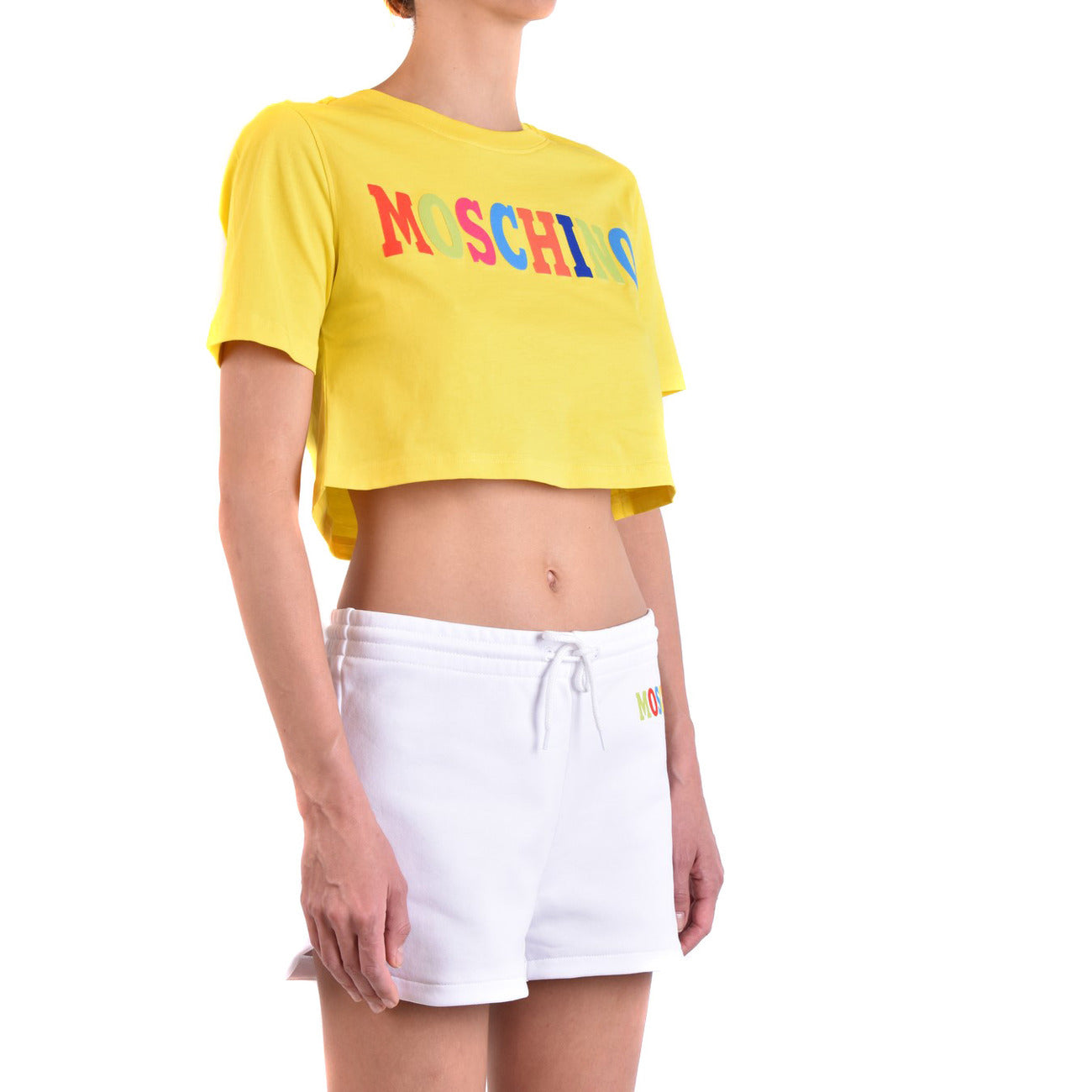 Moschino  Women T-Shirt