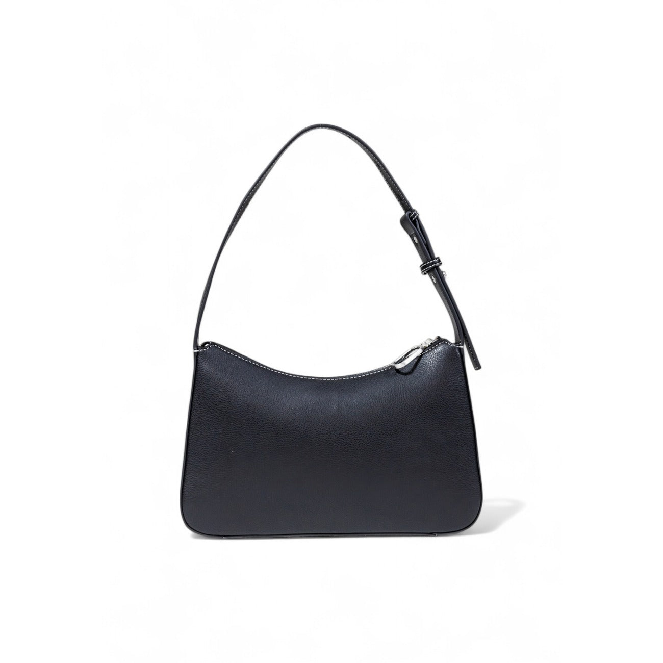Karl Lagerfeld Jeans  Women Bag