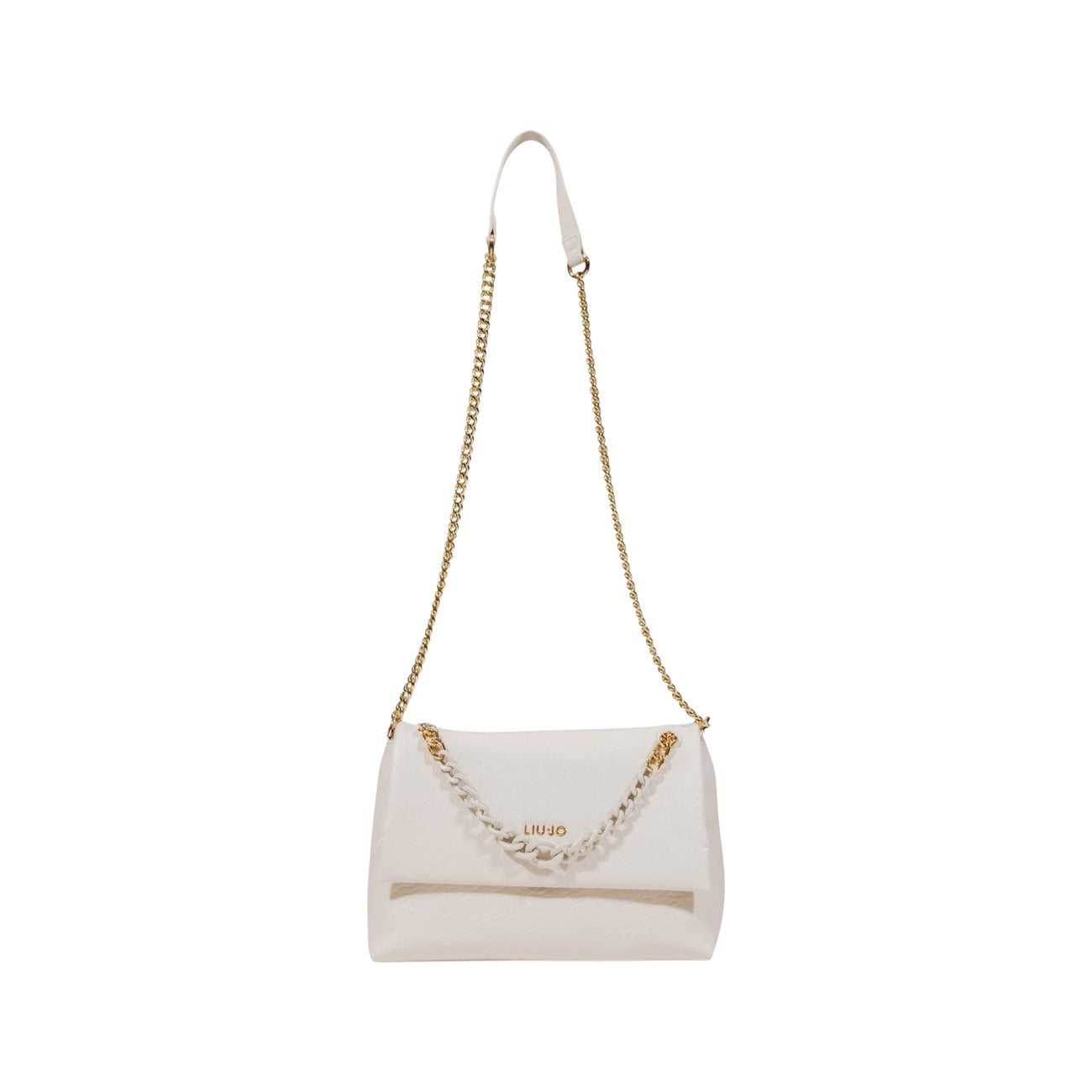 Liu Jo  Women Bag