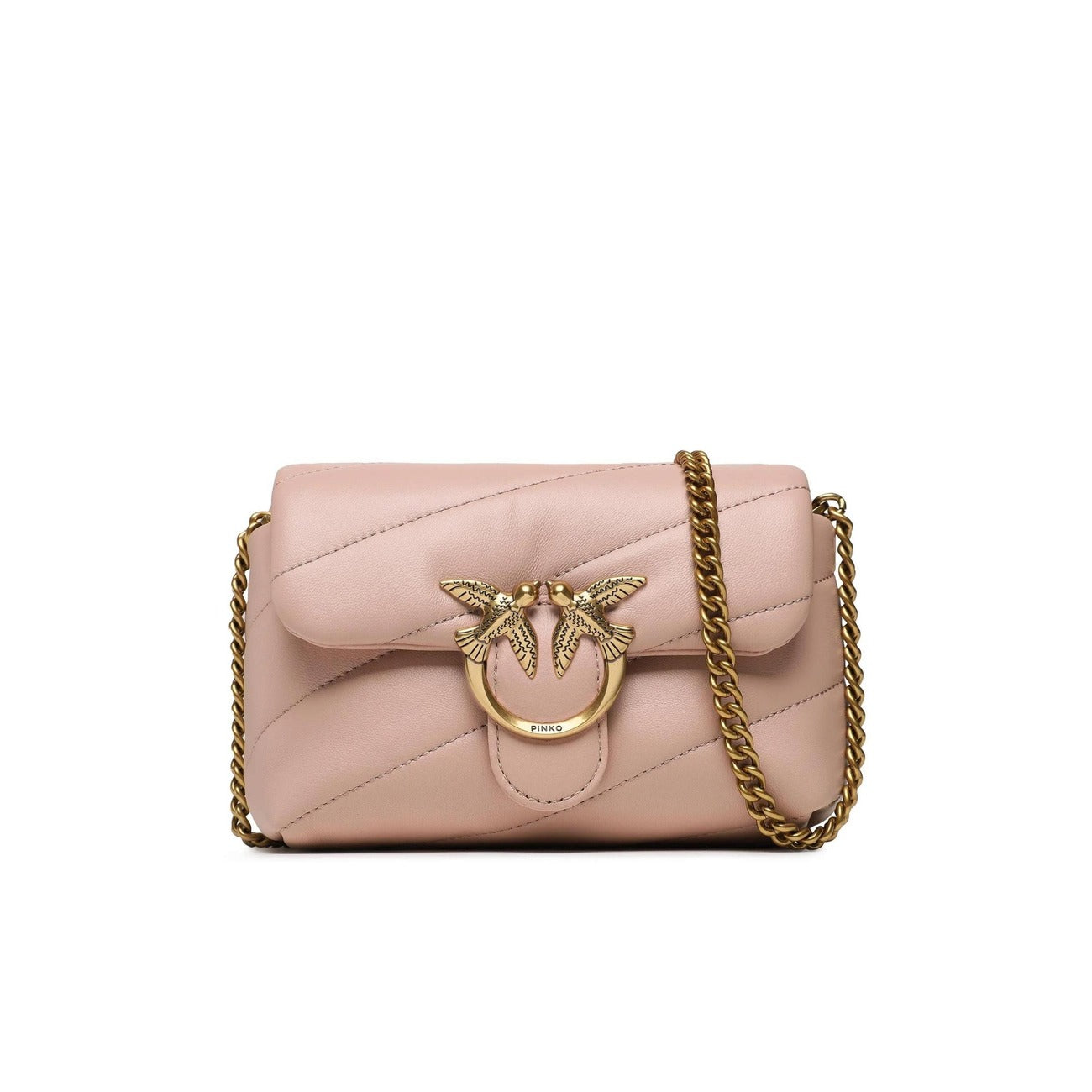 Pinko  Women Bag