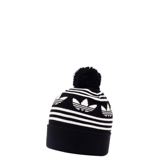 Adidas  Women Cap
