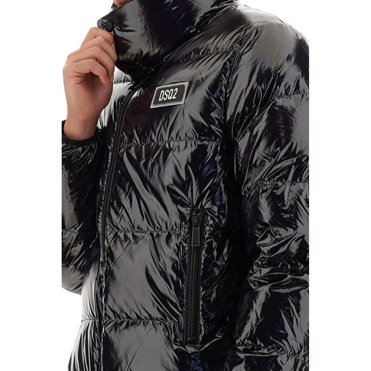 Dsquared2 Men Jacket