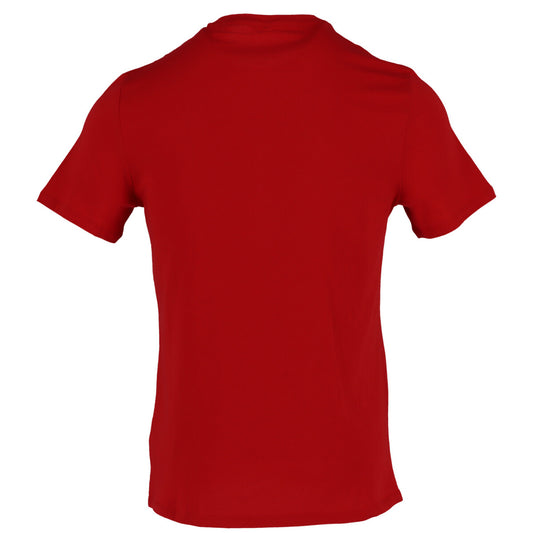 Guess Men T-Shirt