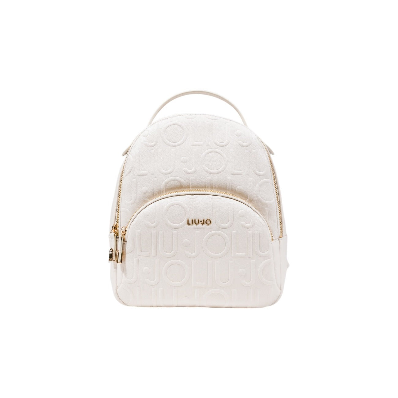 Liu Jo  Women Bag