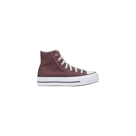 Converse Women Sneakers