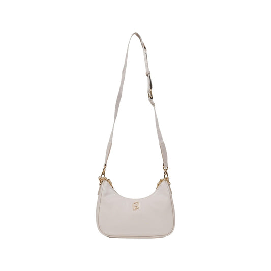 Liu Jo  Women Bag