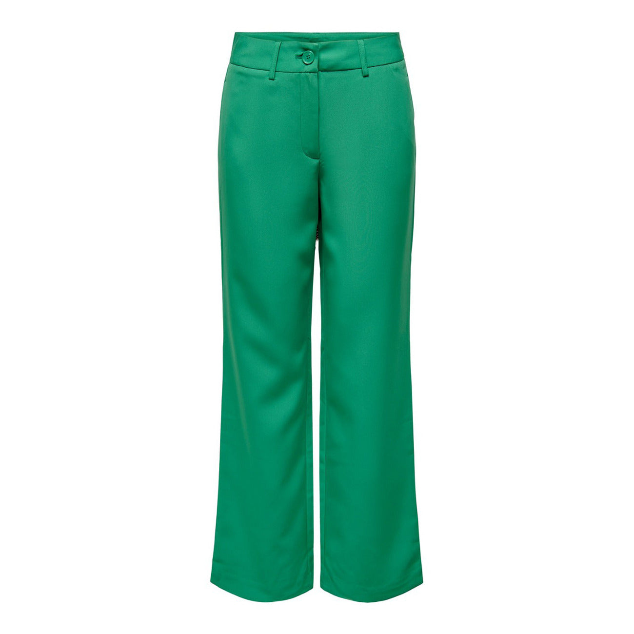 Only  Women Trousers