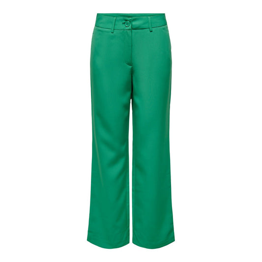 Only  Women Trousers