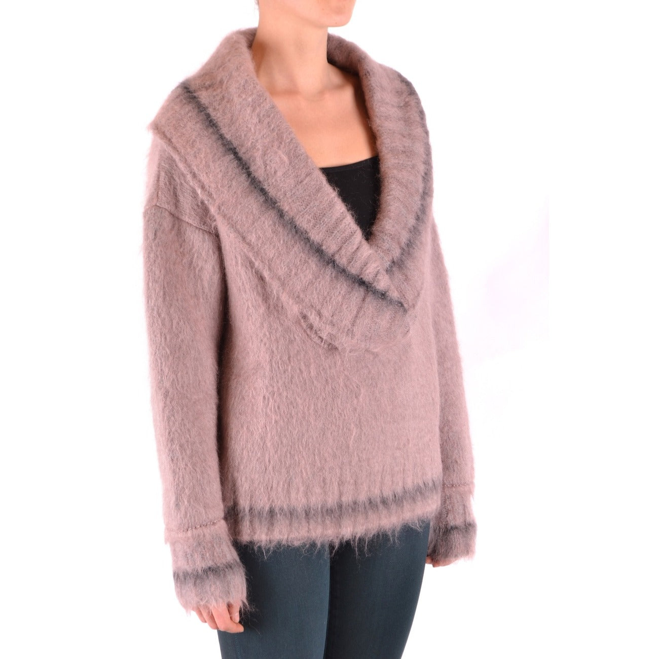 Peuterey  Women Knitwear
