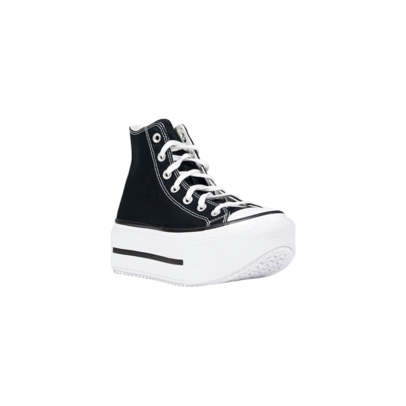 Converse Women Sneakers