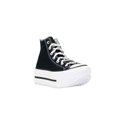 Converse Women Sneakers