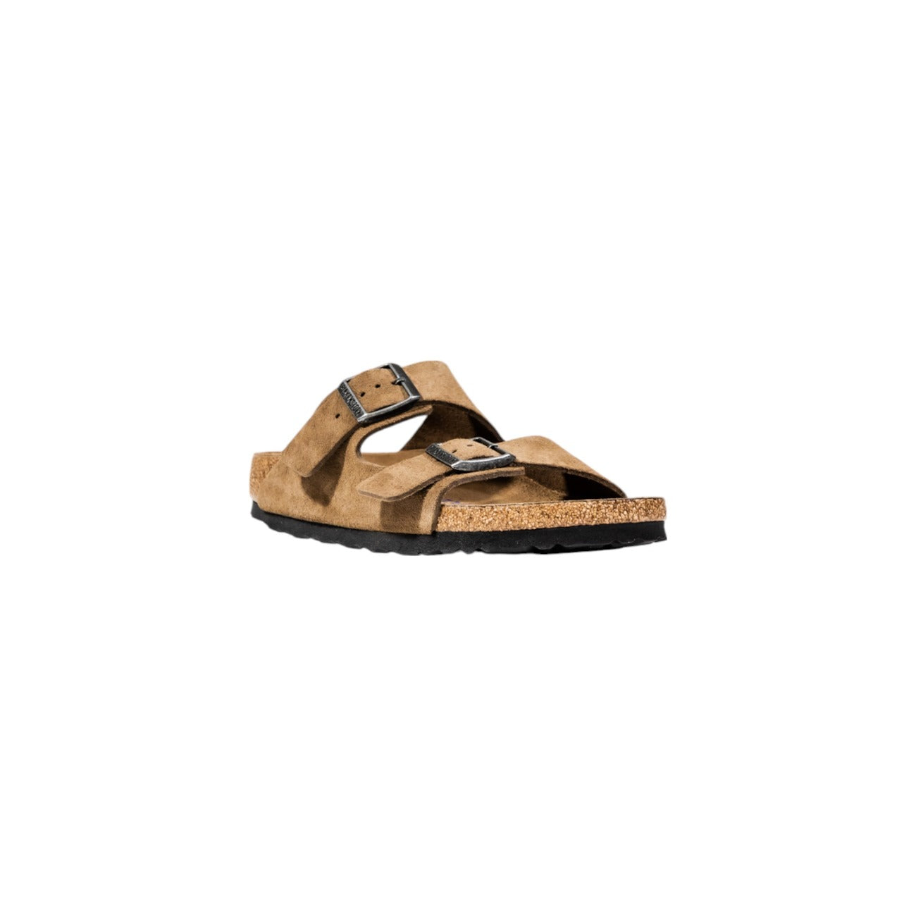 Birkenstock                      Women Slippers