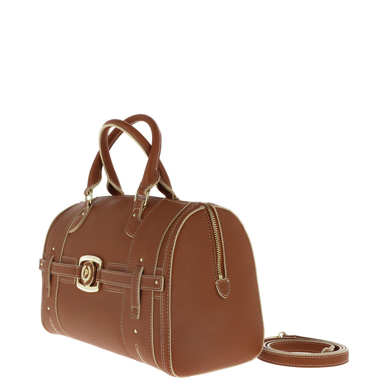 Pollini  Women Bag