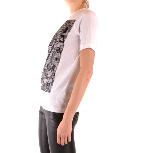 Dsquared  Women T-Shirt