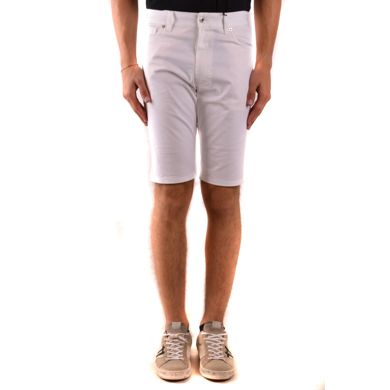 Moschino Men Shorts