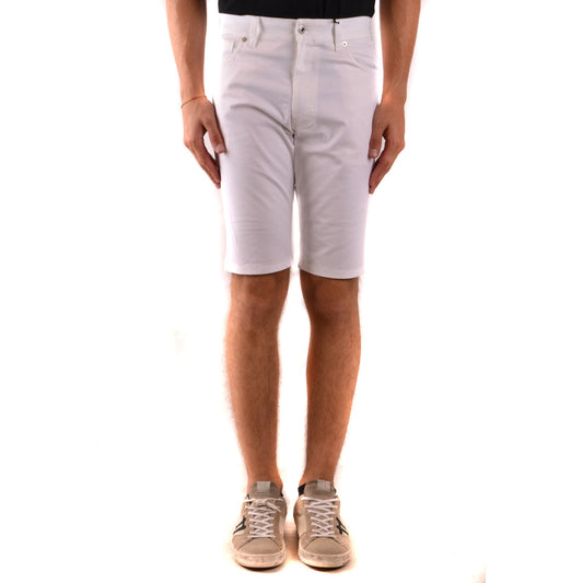 Moschino Men Shorts