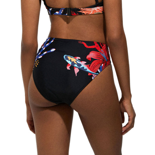 Desigual  Women Beachwear