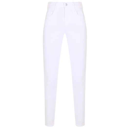 Pinko  Women Trousers