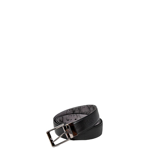 Alviero Martini Prima Classe Men Belt