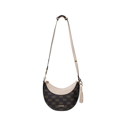 Liu Jo  Women Bag