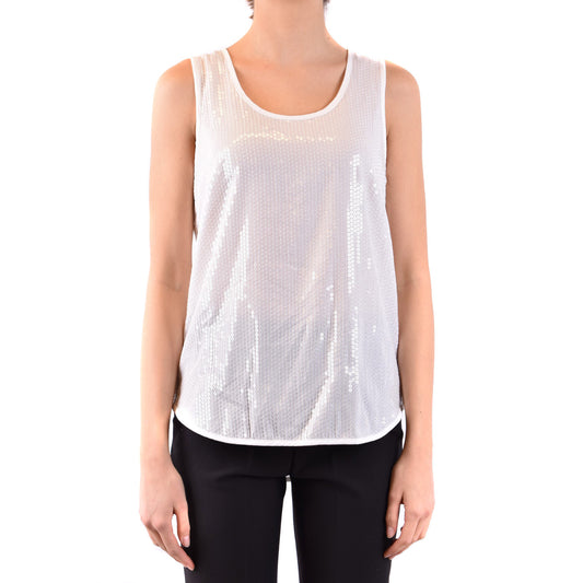 P.a.r.o.s.h.  Women Undershirt