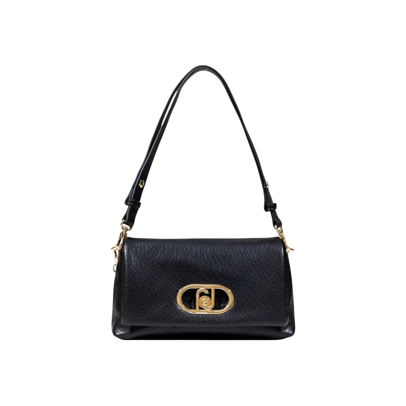 Liu Jo  Women Bag