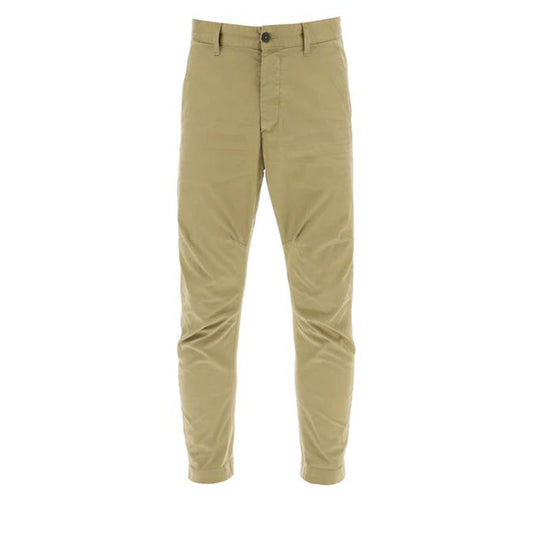 Dsquared2 Men Trousers