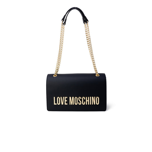 Love Moschino  Women Bag