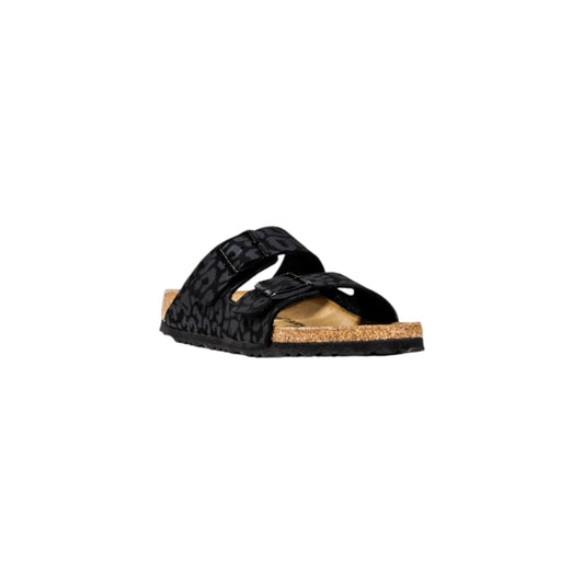 Birkenstock                      Women Slippers