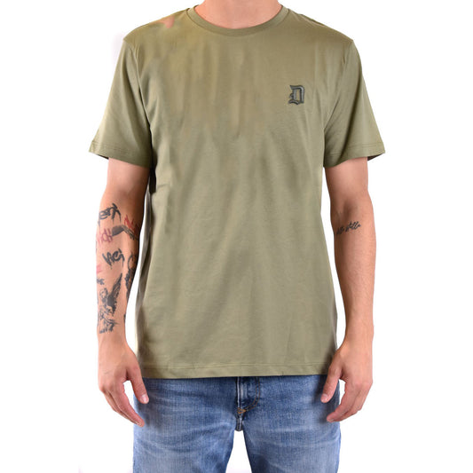 Dondup Men T-Shirt
