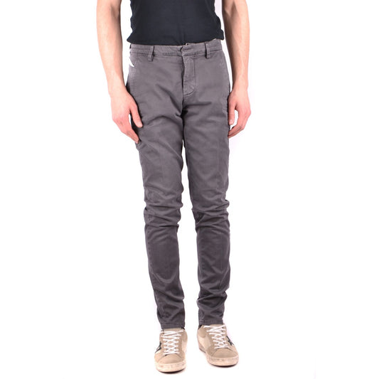 Dondup Men Trousers