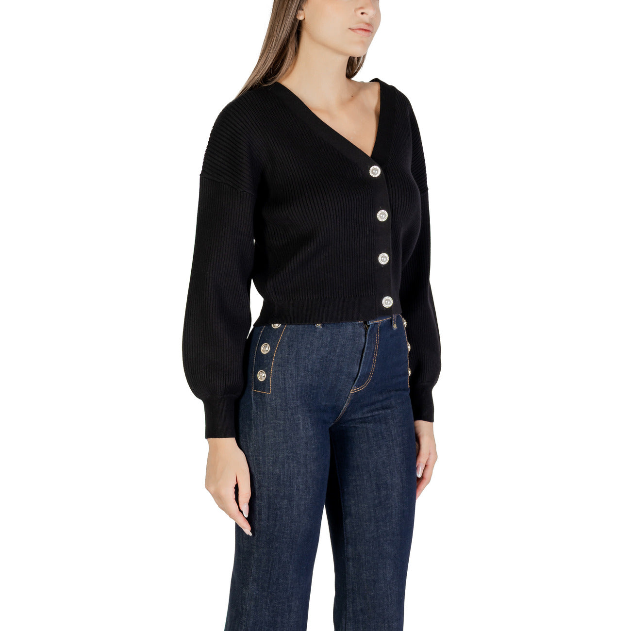 Guess  Women Cardigan