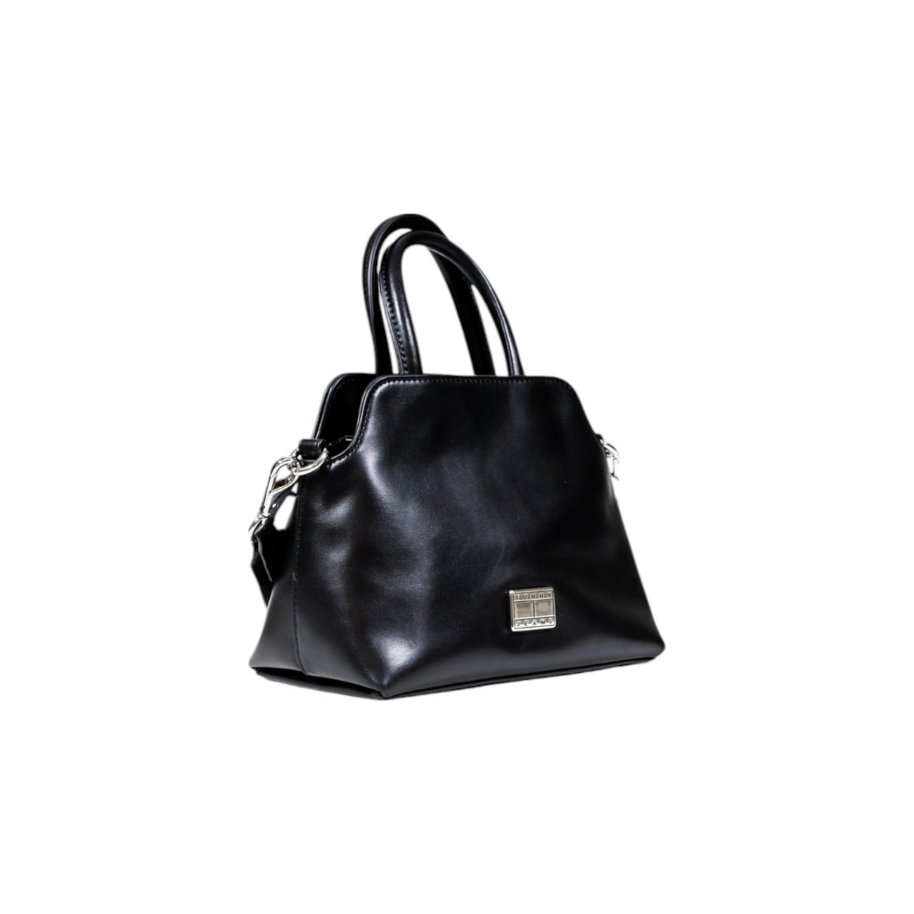 Tommy Hilfiger  Women Bag