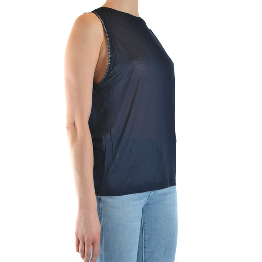Dondup  Women Undershirt