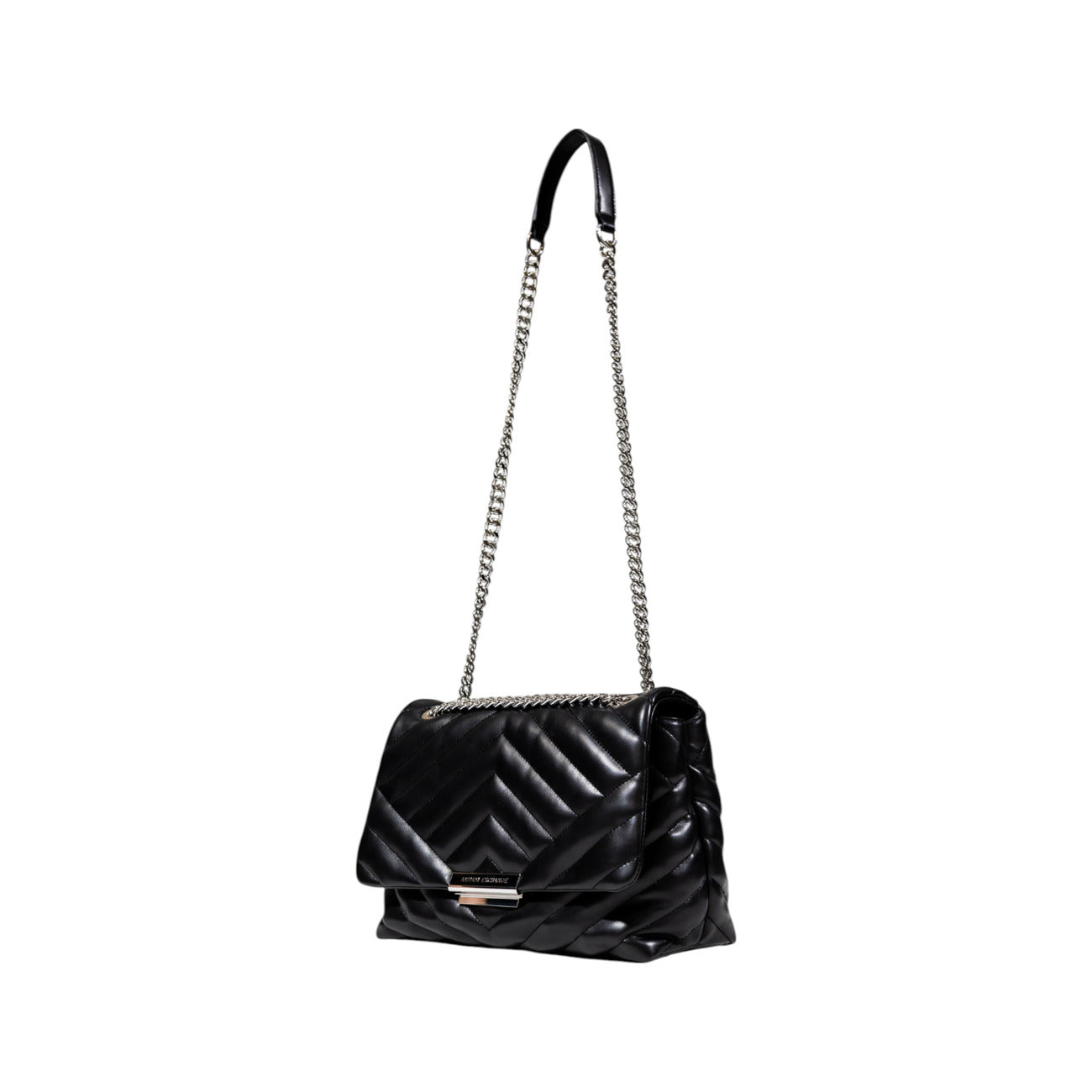 Armani Exchange  Women Bag